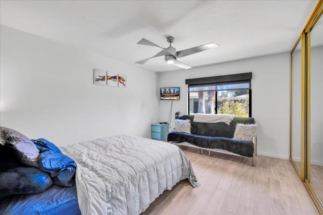 2232 Oakcrest Drive, Palm Springs, CA 92264