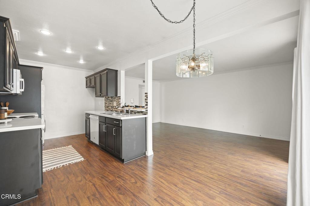 MLS #V1-30257 img 11