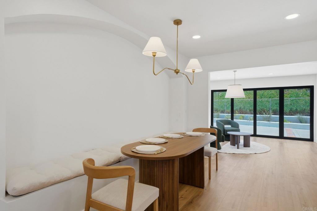 2904 Barnwell Street - photo 17