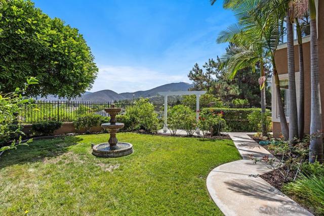 757 Marigold Way, San Marcos CA: https://media.crmls.org/mediaz/b95383a9-7a56-49c2-85fb-fa19ce9a8356.jpg