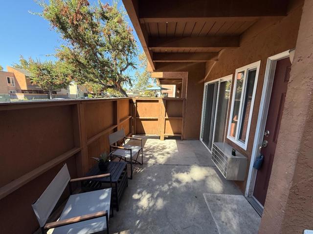 496 Dempsey Road, Milpitas CA: https://media.crmls.org/mediaz/b9538982-c9f2-42c9-b42f-6a7203d7cba2.jpg