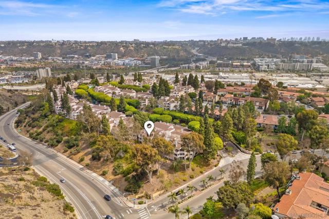 7283 Camino Degrazia Unit 11, San Diego, California 92111, 2 Bedrooms Bedrooms, ,2 BathroomsBathrooms,Condominium,For Sale,Camino Degrazia Unit 11,250036308SD