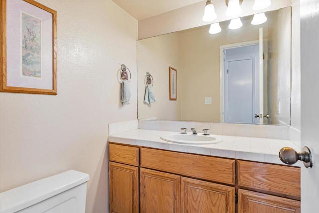 5 W Bellevue Avenue, San Mateo CA: https://media.crmls.org/mediaz/b953ad3f-ba48-4c01-a1ad-9d570d3cb006.jpg