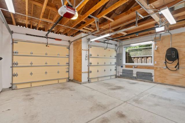 989 Lane Avenue, Mountain View CA: https://media.crmls.org/mediaz/b953c60c-debd-4d28-b99c-bbbc5c30fb8d.jpg