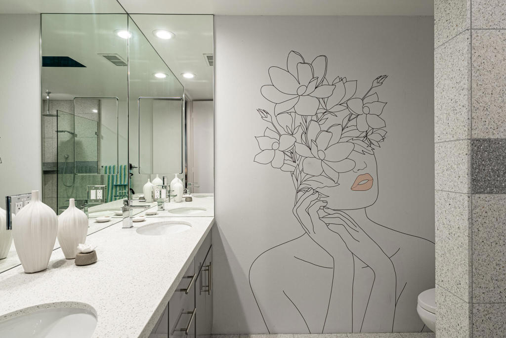 MLS #219139214PS image #31