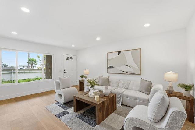 Detail Gallery Image 7 of 34 For 1420 Hilltop Dr #403,  Chula Vista,  CA 91911 - 2 Beds | 2 Baths