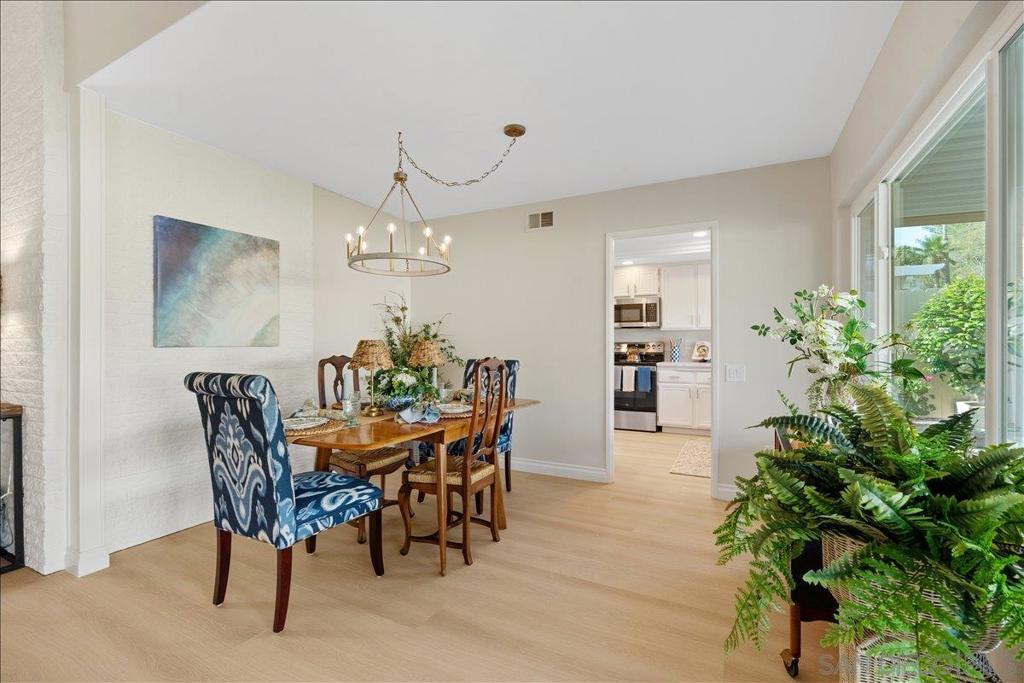 14168 Kendra Way - photo 13