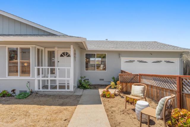 1861 Saint Helena Street, Seaside CA: https://media.crmls.org/mediaz/b953f9cb-c6f0-49a3-8321-dfdd2d6769f7.jpg