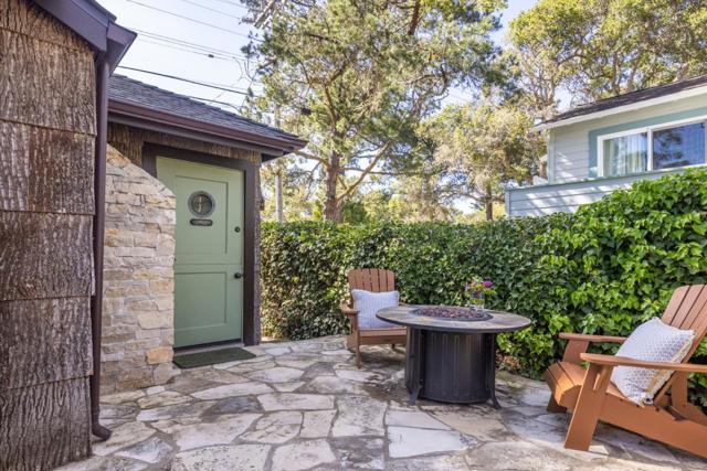 Image 25 of 35 For 0 Monte Verde 3 Se Of 12th