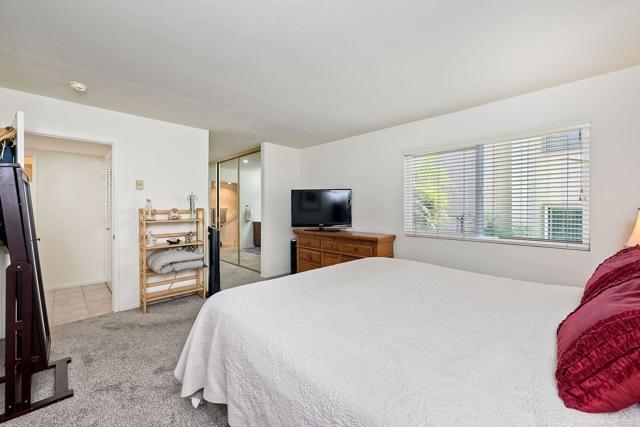 Detail Gallery Image 15 of 35 For 3417 Punta Alta #C,  Laguna Woods,  CA 92637 - 2 Beds | 2 Baths