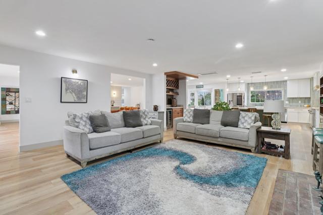 Image 10 of 73 For 43 Corte Maria Ave