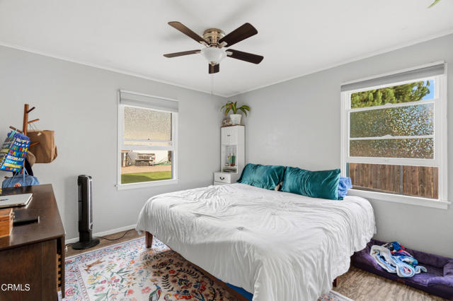 Detail Gallery Image 53 of 76 For 274 W Laurel Ave, Sierra Madre,  CA 91024 - 4 Beds | 3/1 Baths