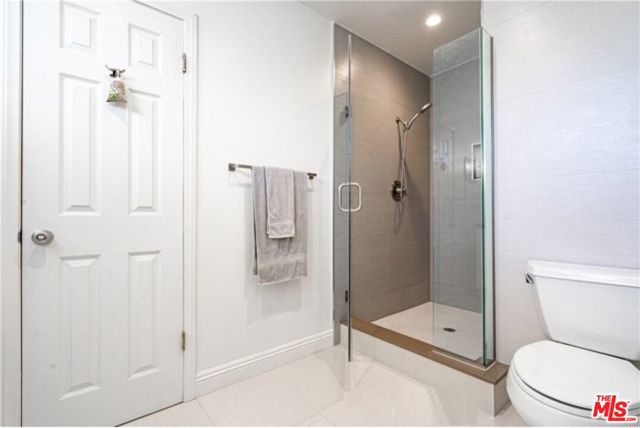5714 El Canon Avenue, Woodland Hills CA: https://media.crmls.org/mediaz/b9541ea6-4cf3-4367-8b08-bc71eaa9c9c6.jpg