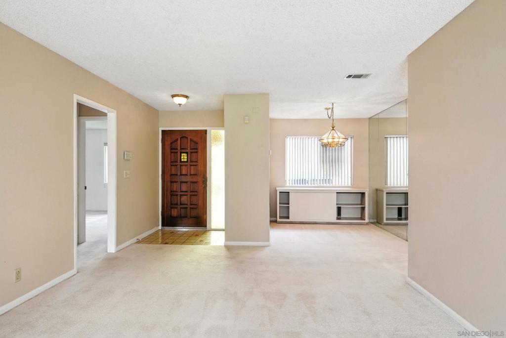 MLS #250036738SD image #4