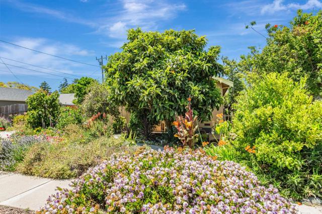 89 Hatton Avenue, Spreckels CA: https://media.crmls.org/mediaz/b9545ad7-ba02-4957-9d17-072f36943991.jpg