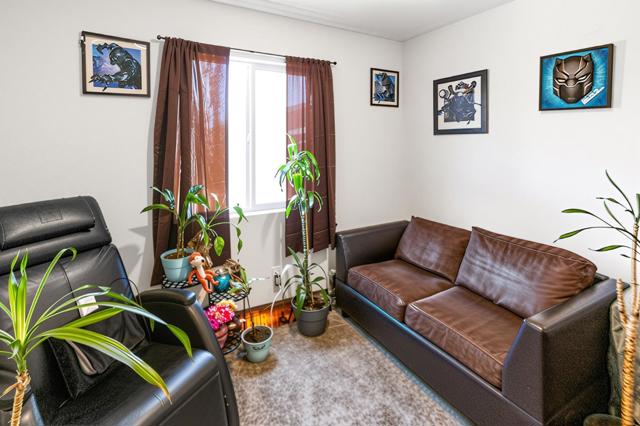 733 Marcelina Court, Merced CA: https://media.crmls.org/mediaz/b954705c-b367-4608-a53e-015283f3c1c6.jpg