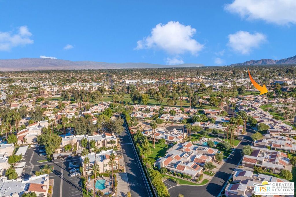 MLS #25609433PS image #44