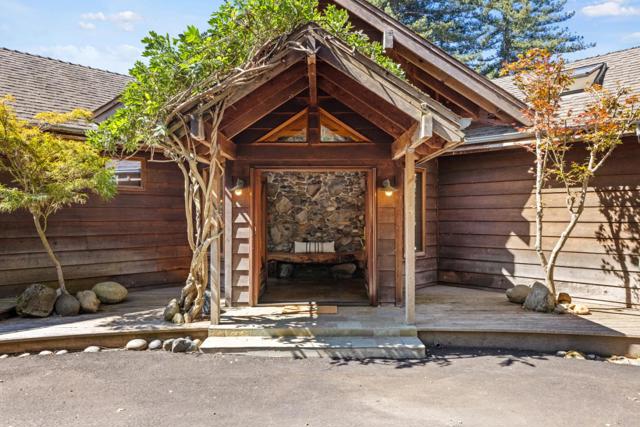 994 Laurel Grove Drive, Soquel CA: https://media.crmls.org/mediaz/b9548a42-0cfc-43ba-8f67-735afabab477.jpg