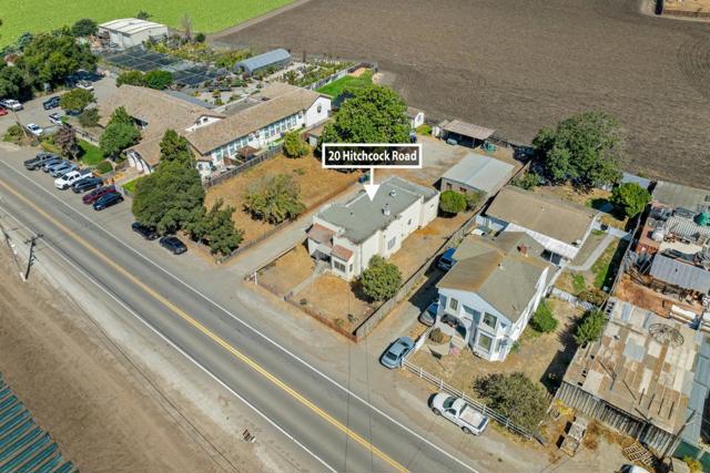 2022 Hitchcock Road, Salinas CA: https://media.crmls.org/mediaz/b954aa9b-9acb-4757-b07b-84b833268c96.jpg