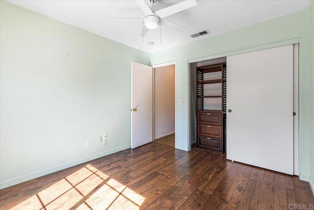 Detail Gallery Image 23 of 41 For 2268 Poppy Hills Dr, Chula Vista,  CA 91915 - 3 Beds | 2/1 Baths
