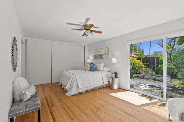 6326 Pearlroth Drive, San Jose CA: https://media.crmls.org/mediaz/b954e3a8-ade4-4676-aff3-ba097ec7e417.jpg
