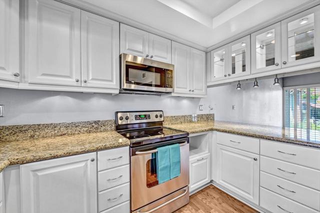 Home for Sale in Carlsbad