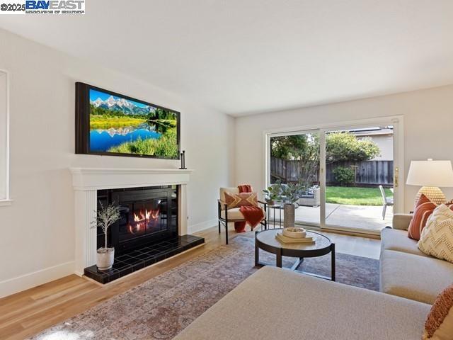 2752 Morgan Dr, San Ramon CA: https://media.crmls.org/mediaz/b954fc0d-c27d-4576-9298-e21a705b443a.jpg