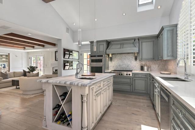 65 Fairfax Avenue, Atherton CA: https://media.crmls.org/mediaz/b95522e5-21aa-4d09-85e6-f7c072de54b7.jpg