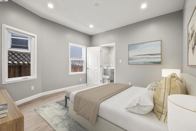 193 W Macarthur Blvd, Oakland CA: https://media.crmls.org/mediaz/b9554725-053f-4e45-8754-f3acad936d5c.jpg