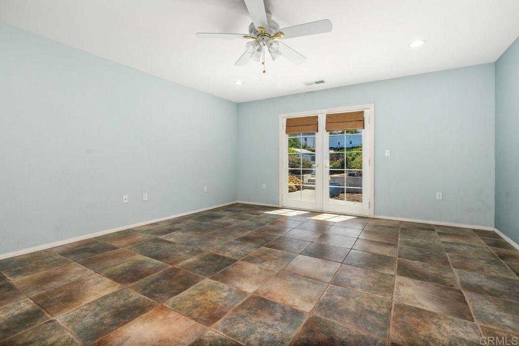 3727 Brems Street - photo 19