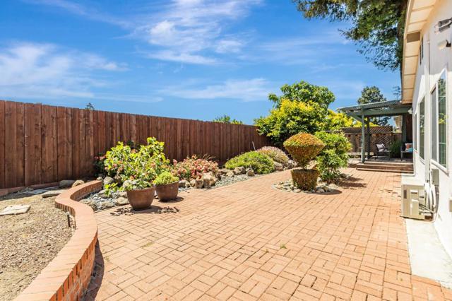 3030 Crater Lane, San Jose CA: https://media.crmls.org/mediaz/b9557ff6-769f-4266-a984-ace5d05dd849.jpg