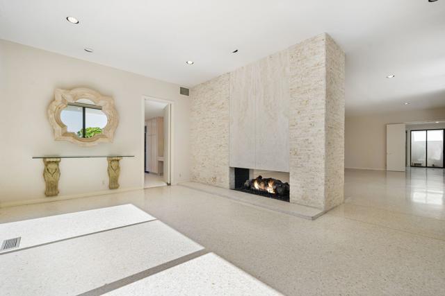 40516 Tonopah Road, Rancho Mirage, CA 92270
