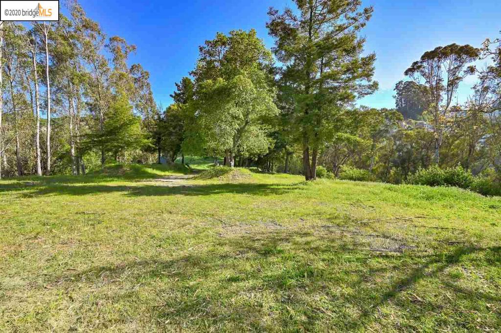 MLS #40705350 image #5