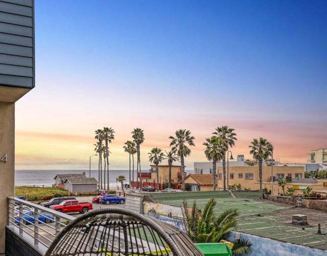 Detail Gallery Image 38 of 43 For 100 Evergreen Ave #3,  Imperial Beach,  CA 91932 - 2 Beds | 2/1 Baths