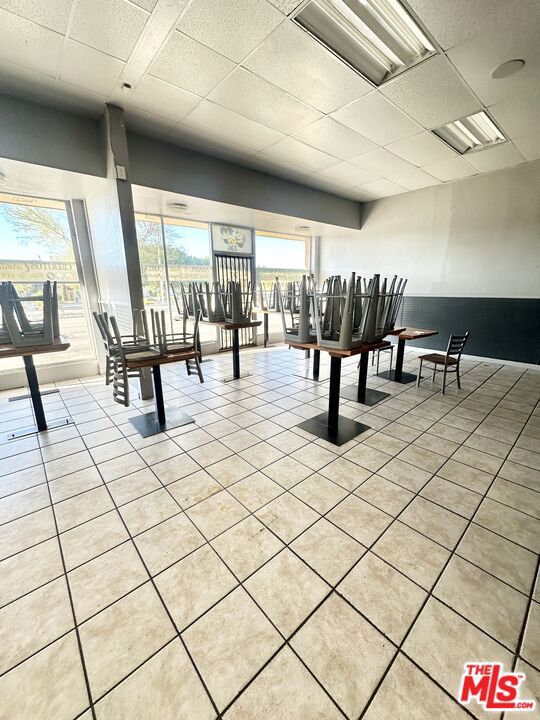  Commercial for Sale in Palmdale, California