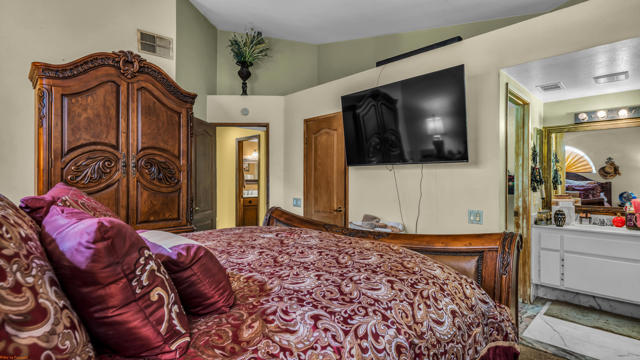 80928 Brown St, Indio CA: https://media.crmls.org/mediaz/b955f36e-4bd6-4be3-8105-8eabf3fc29d0.jpg