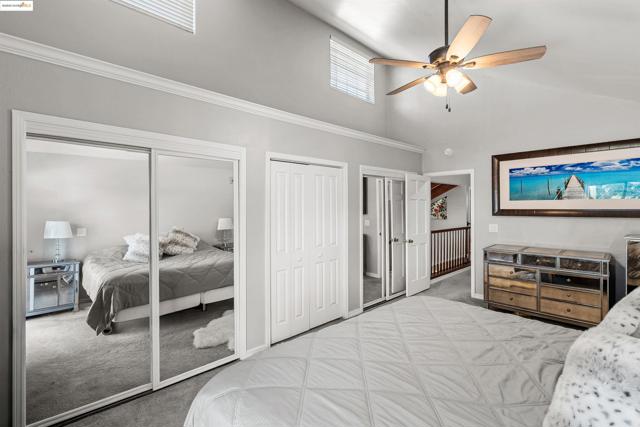 1600 Eden Plains Rd, Brentwood CA: https://media.crmls.org/mediaz/b955f75c-9986-4de5-b341-f6d19d1e19bb.jpg