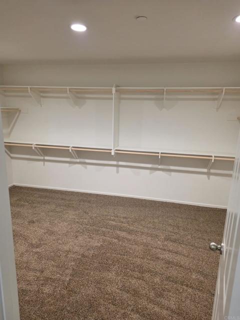 Detail Gallery Image 16 of 16 For 32805 Bullard St, Menifee,  CA 92584 - 4 Beds | 3/1 Baths