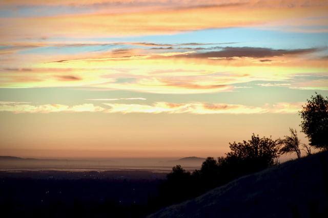 14990 Garcal Drive, San Jose CA: https://media.crmls.org/mediaz/b95630b1-5823-487f-b34a-0ef4569c6f3f.jpg