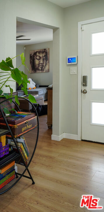 1733 E 123rd Street, Los Angeles CA: https://media.crmls.org/mediaz/b9567de6-312e-4df4-96ed-bd14840e6e9a.jpg