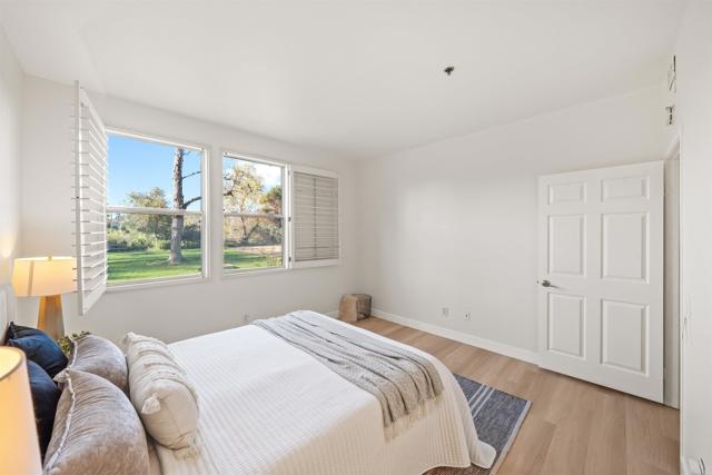 Detail Gallery Image 22 of 48 For 680 Camino De La Reina #2112,  San Diego,  CA 92108 - 3 Beds | 2 Baths