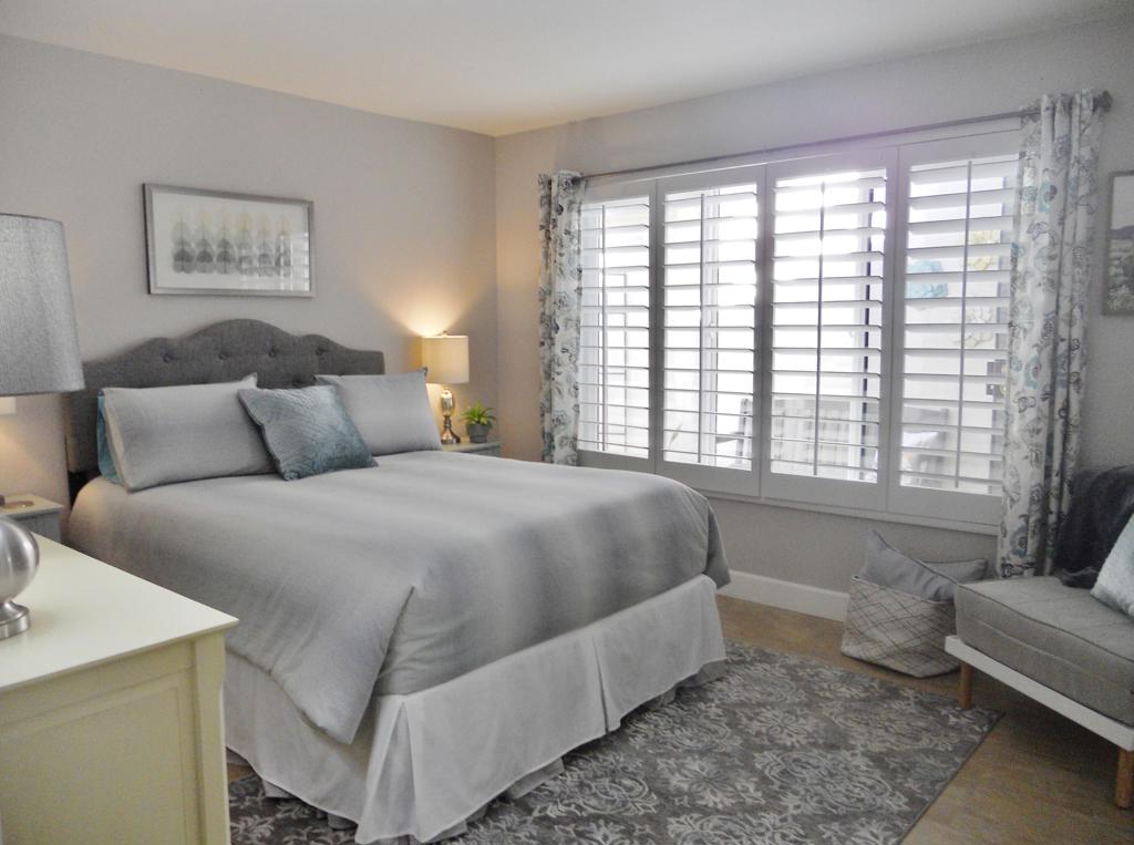 MLS #219032157DA img 15