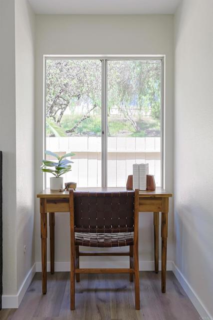 1889 Manzana Way, San Diego CA: https://media.crmls.org/mediaz/b956abf9-9118-477b-99da-22b53b1a659a.jpg