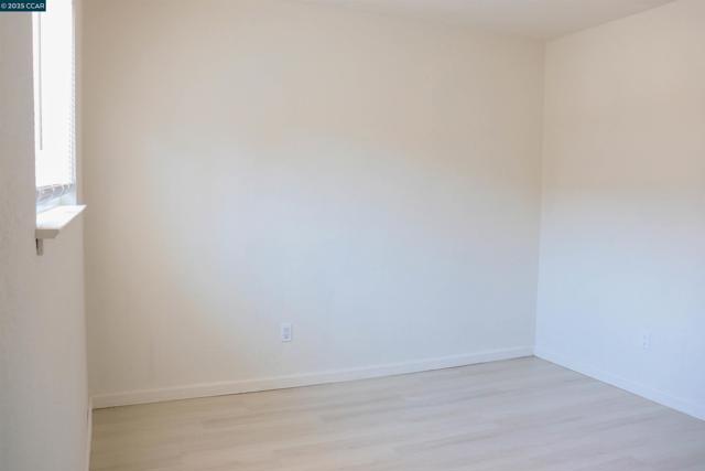 3804 Malibu, Pittsburg CA: https://media.crmls.org/mediaz/b956b301-d16e-4e2e-98b0-d82b7d7a9eaa.jpg