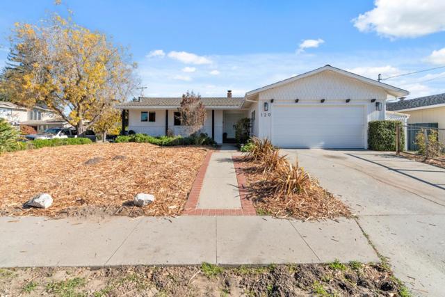 120 Corinne Avenue, Santa Cruz CA: https://media.crmls.org/mediaz/b956bd5b-52d3-45c2-a7b4-1b4d24bd773b.jpg