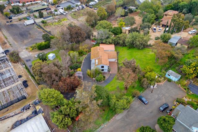 Detail Gallery Image 35 of 40 For 2278 Bautista Ave, Vista,  CA 92084 - 4 Beds | 2 Baths