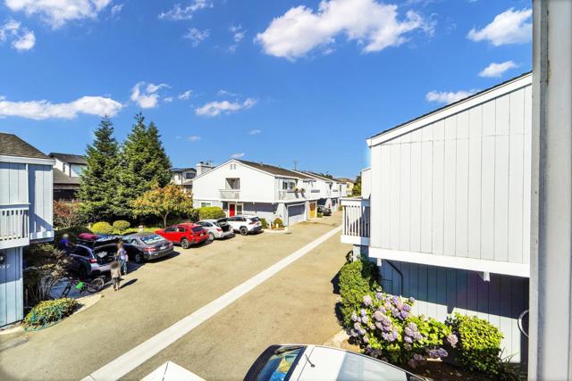 2958 Leotar Circle, Santa Cruz CA: https://media.crmls.org/mediaz/b956fc15-1c72-4770-ad41-fb544dccbfc4.jpg