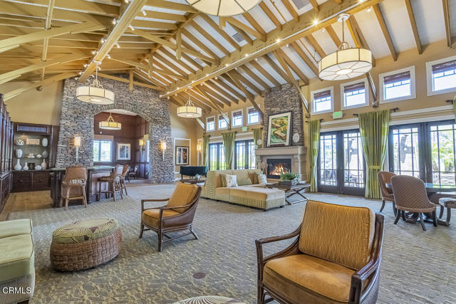 1542 Windshore Way, Oxnard CA: https://media.crmls.org/mediaz/b9570023-183c-4b62-a8e6-b6e14421848b.jpg