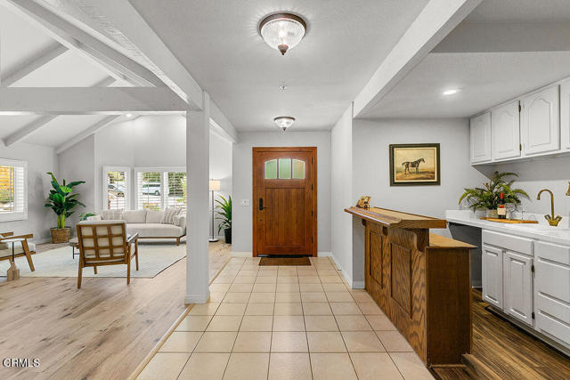 Detail Gallery Image 8 of 72 For 2735 Los Pinos Cir, Camarillo,  CA 93012 - 4 Beds | 2/2 Baths