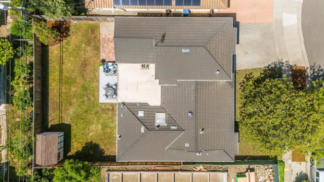 6730 Wisteria Way, San Jose CA: https://media.crmls.org/mediaz/b9571576-530b-4880-bb75-31870015bf17.jpg
